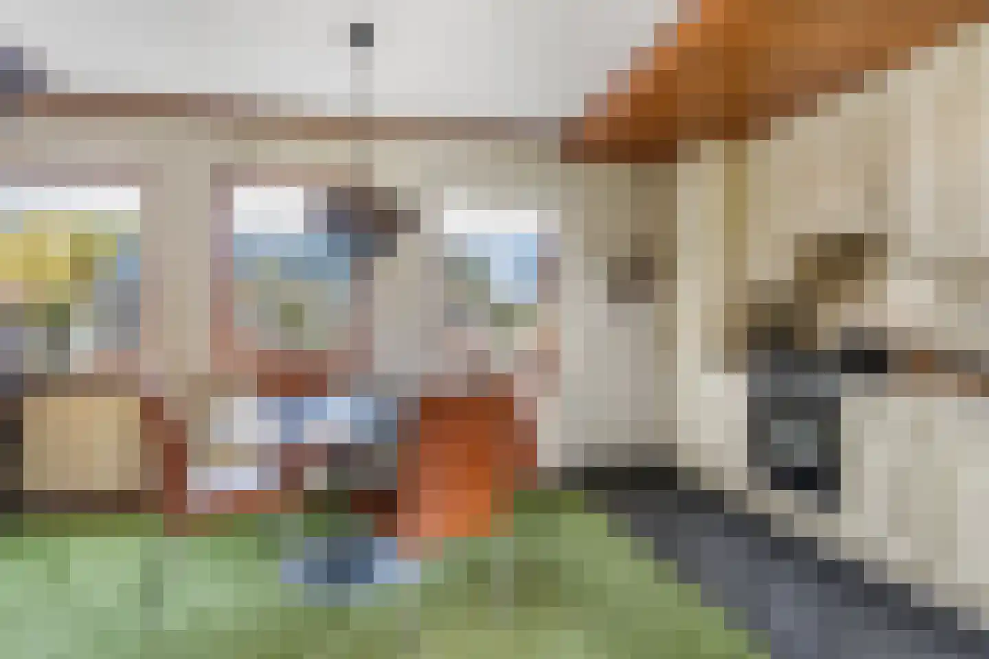 Grote Muntweg 2 Kootwijkerbroek thumbnail 34