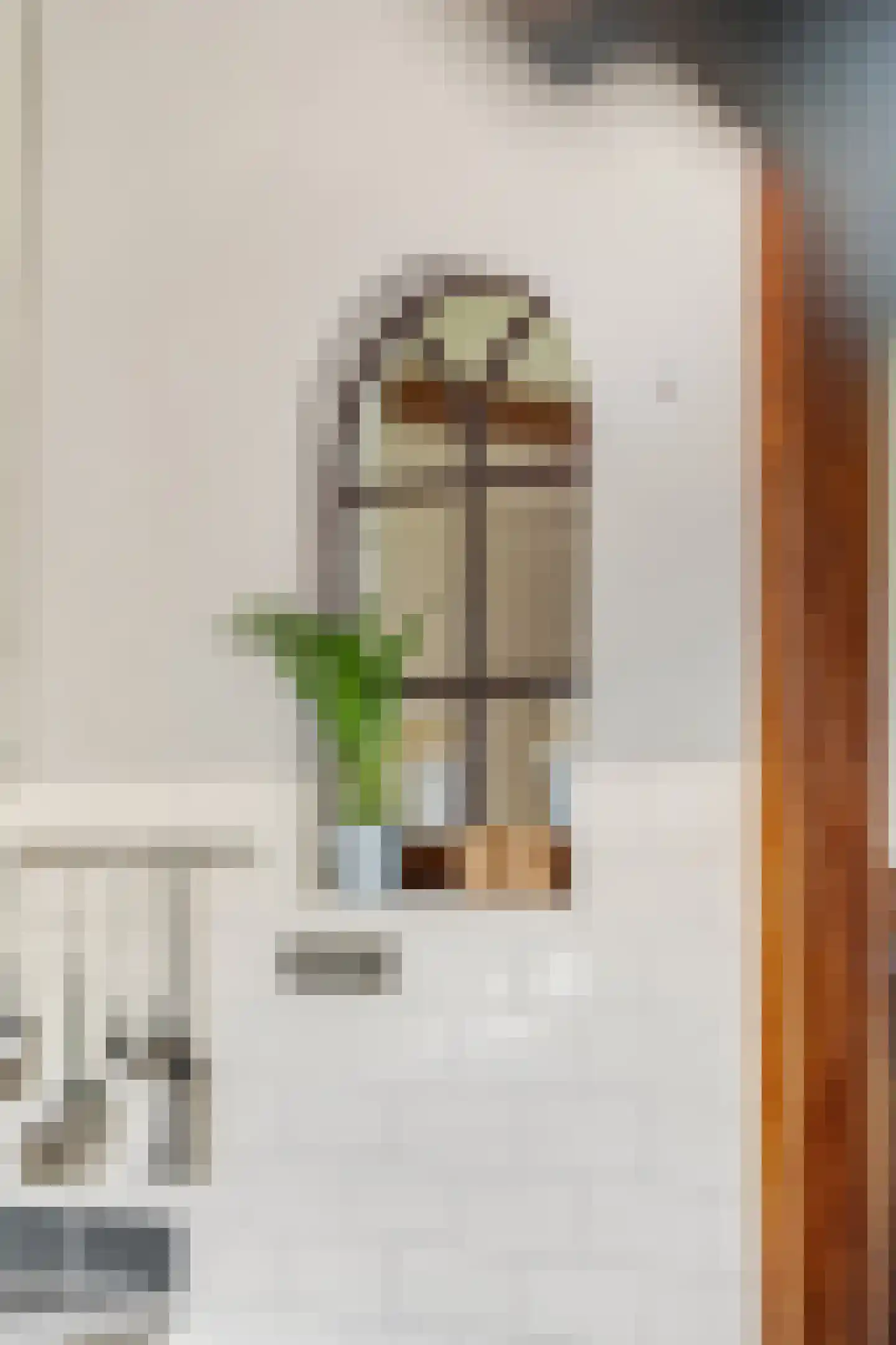 Grote Muntweg 2 Kootwijkerbroek thumbnail 36
