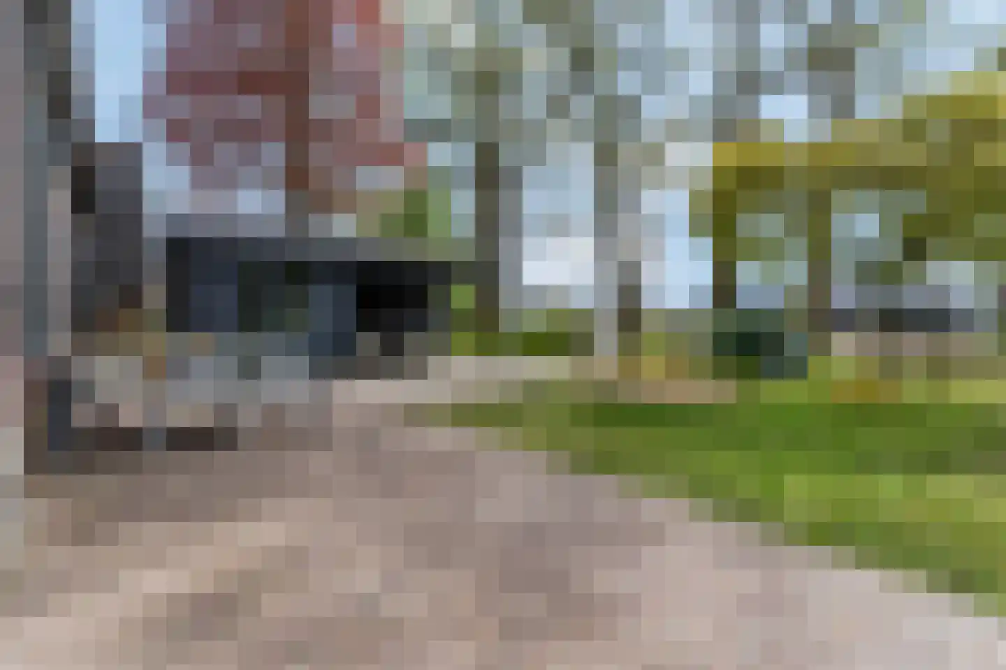 Grote Muntweg 2 Kootwijkerbroek thumbnail 40