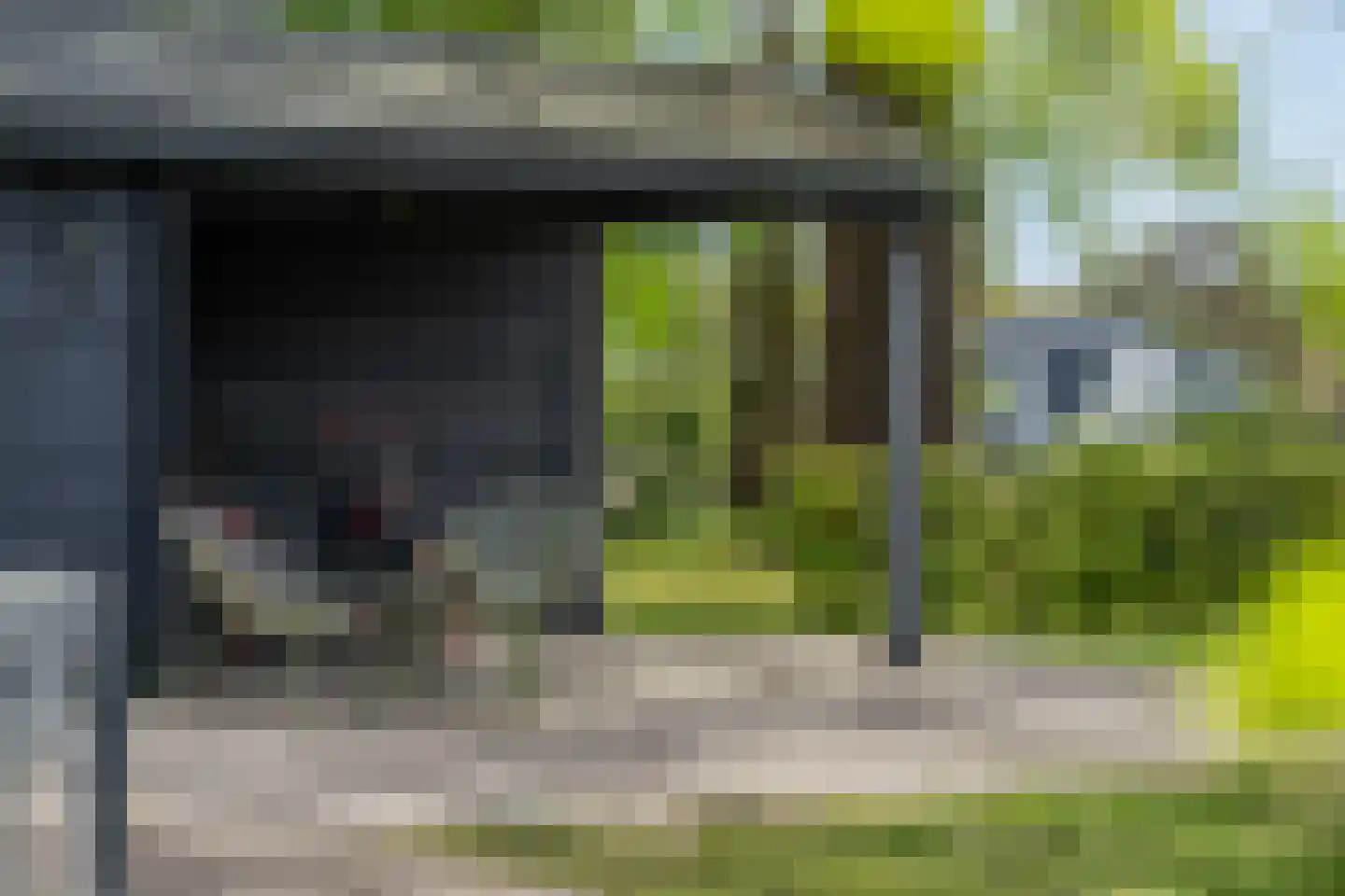 Grote Muntweg 2 Kootwijkerbroek thumbnail 41