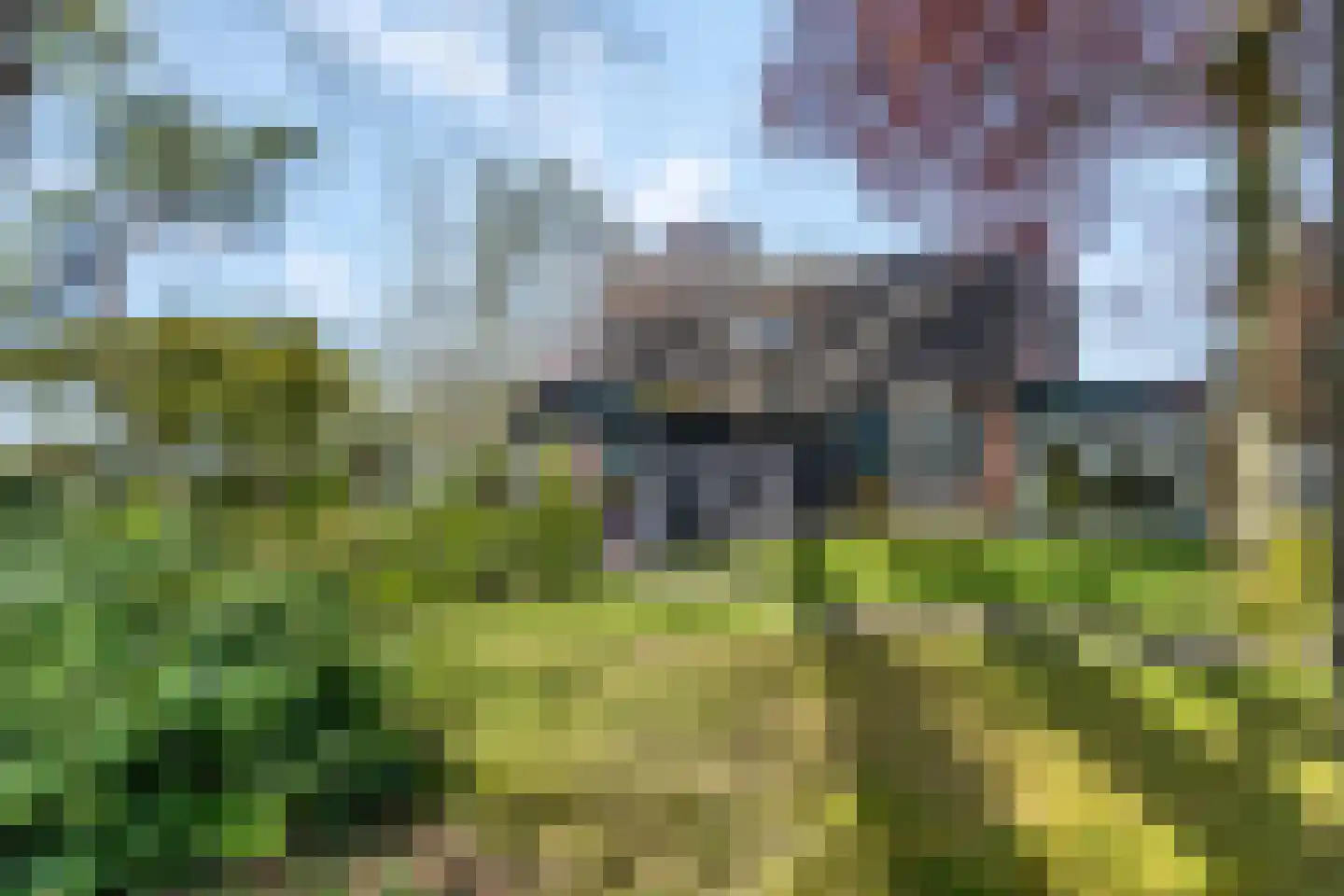 Grote Muntweg 2 Kootwijkerbroek thumbnail 44