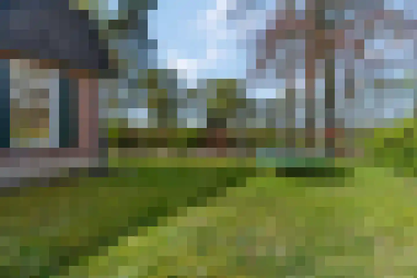 Grote Muntweg 2 Kootwijkerbroek thumbnail 46