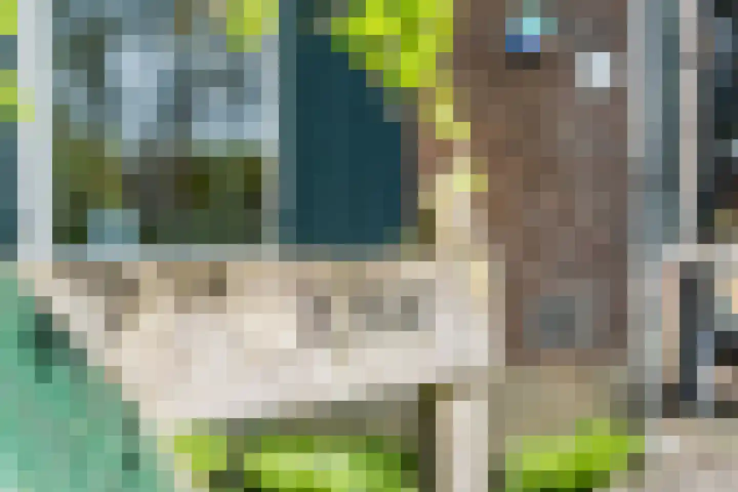 Grote Muntweg 2 Kootwijkerbroek thumbnail 49