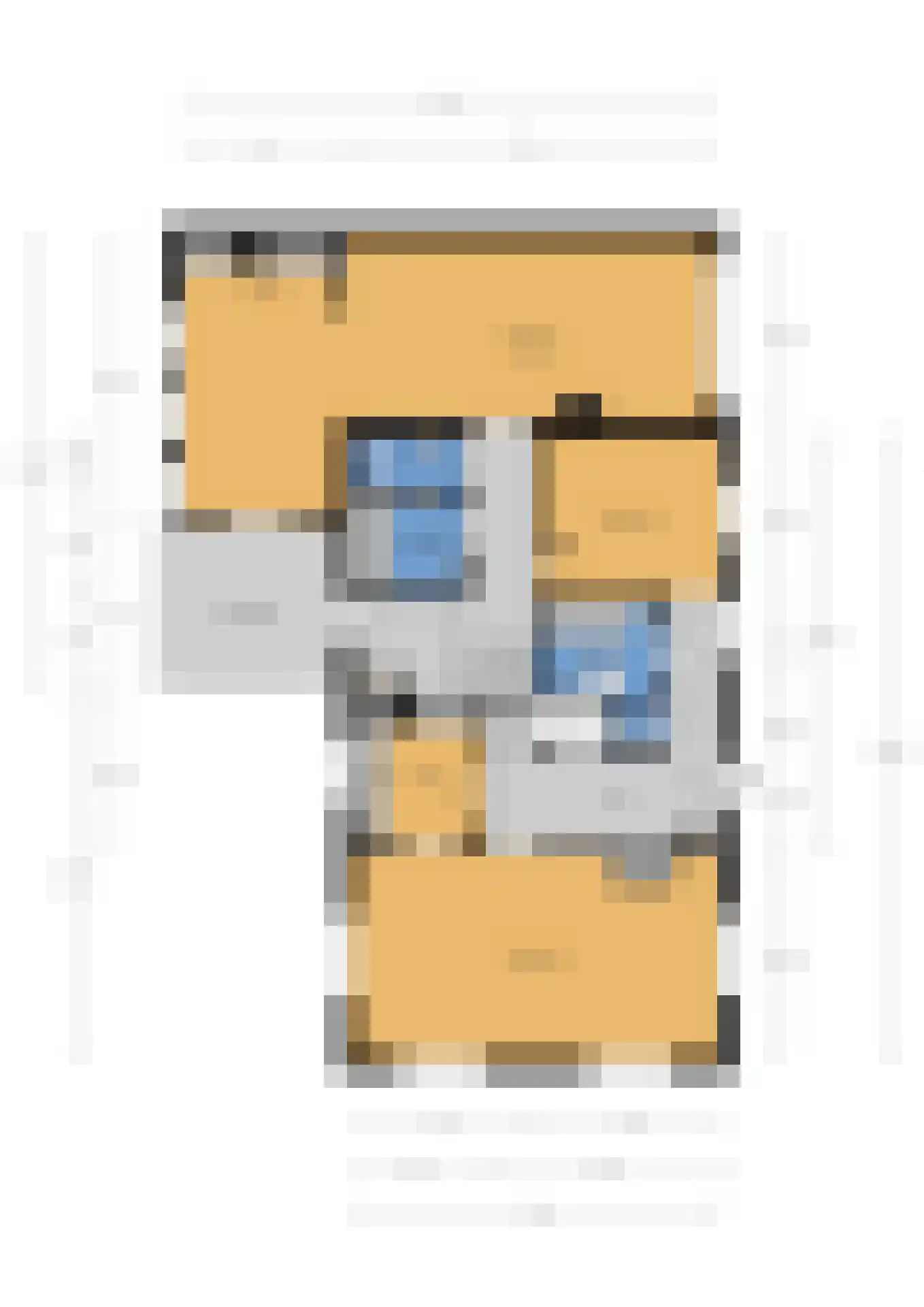 Grote Muntweg 2 Kootwijkerbroek thumbnail 50