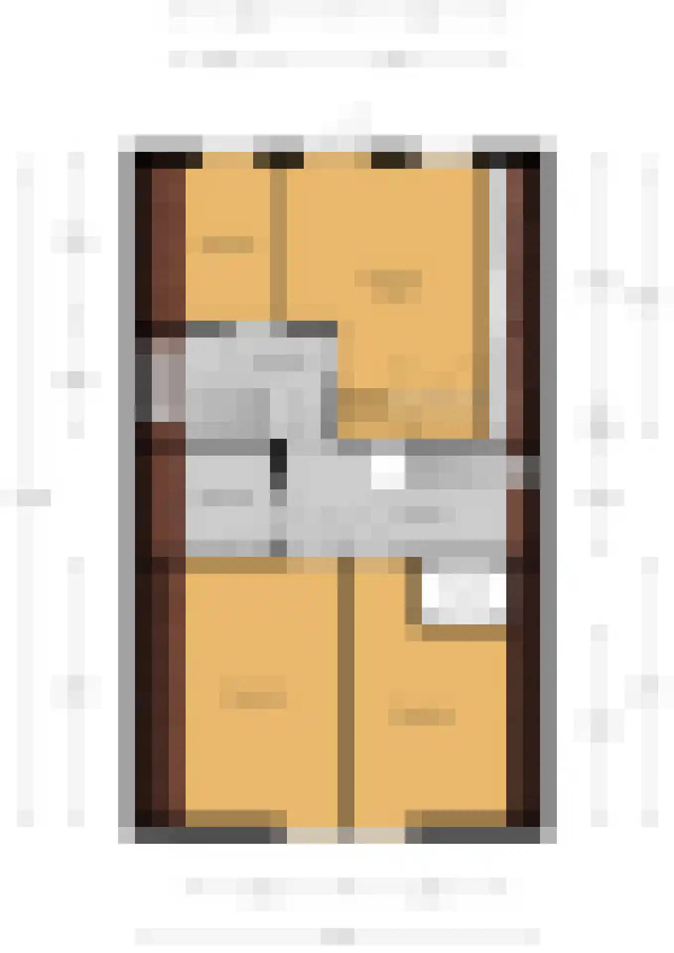 Grote Muntweg 2 Kootwijkerbroek thumbnail 51