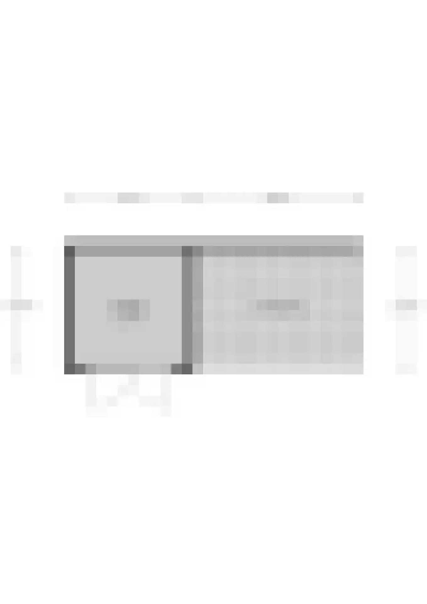 Grote Muntweg 2 Kootwijkerbroek thumbnail 52