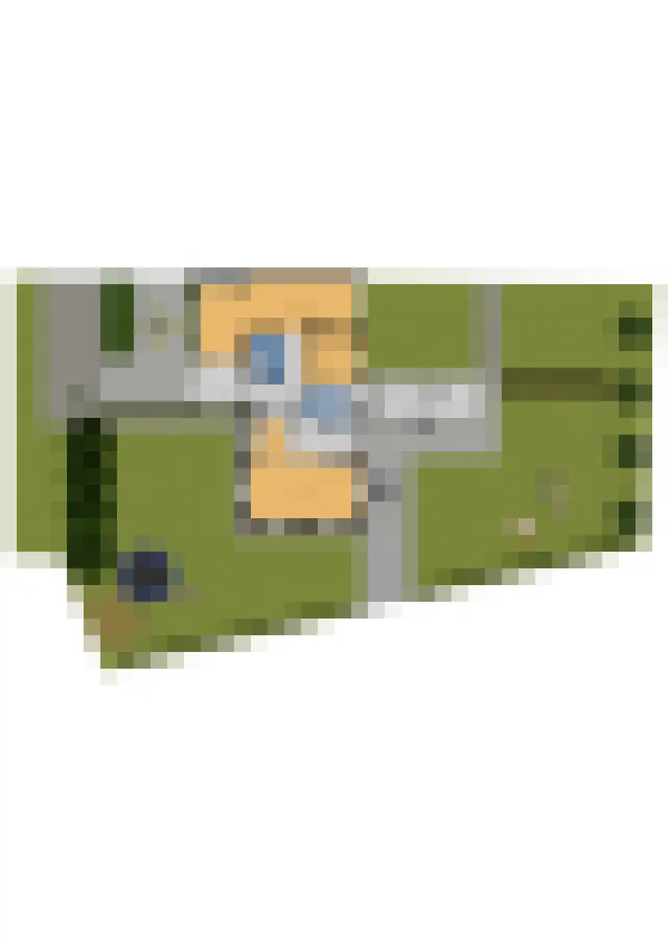 Grote Muntweg 2 Kootwijkerbroek thumbnail 53