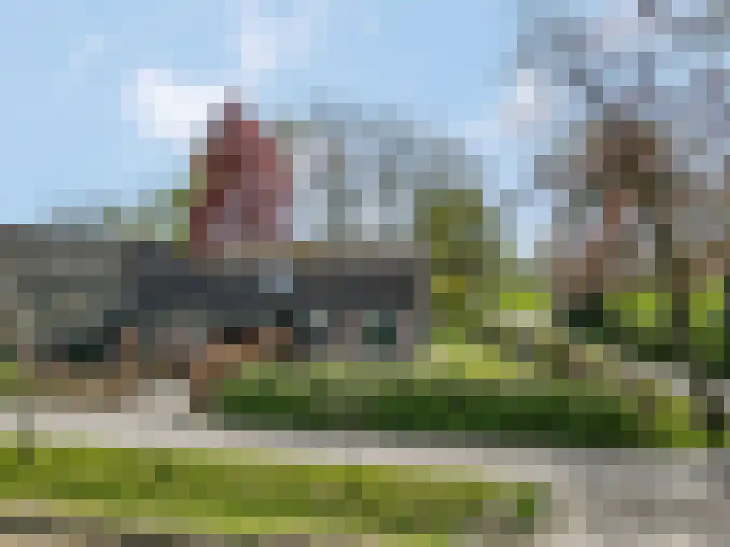 Grote Muntweg 2 Kootwijkerbroek thumbnail 7