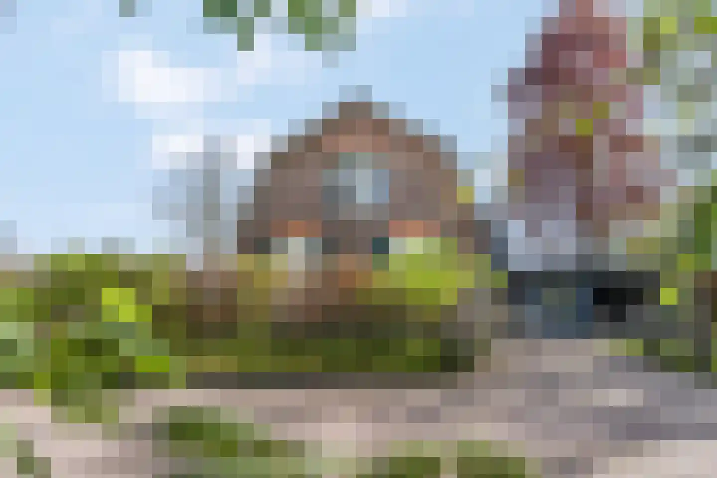 Grote Muntweg 2 Kootwijkerbroek thumbnail 8