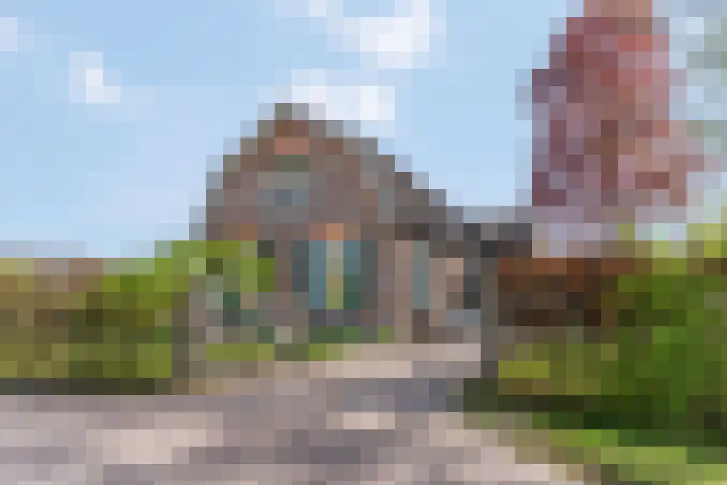 Grote Muntweg 2 Kootwijkerbroek thumbnail 9