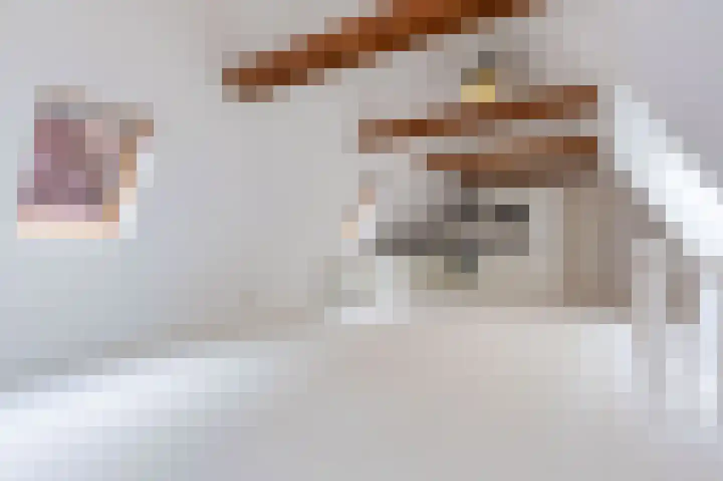 Grote Noord 1 C Hoorn thumbnail 10