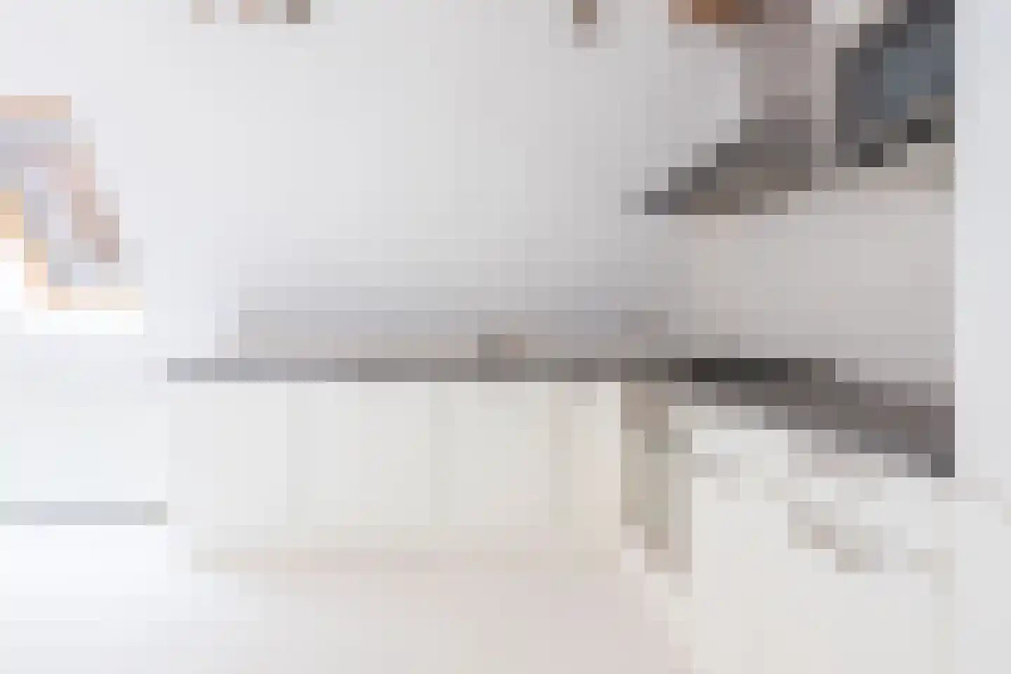 Grote Noord 1 C Hoorn thumbnail 20