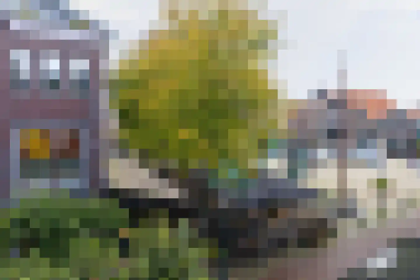 Grote Noord 1 C Hoorn thumbnail 21