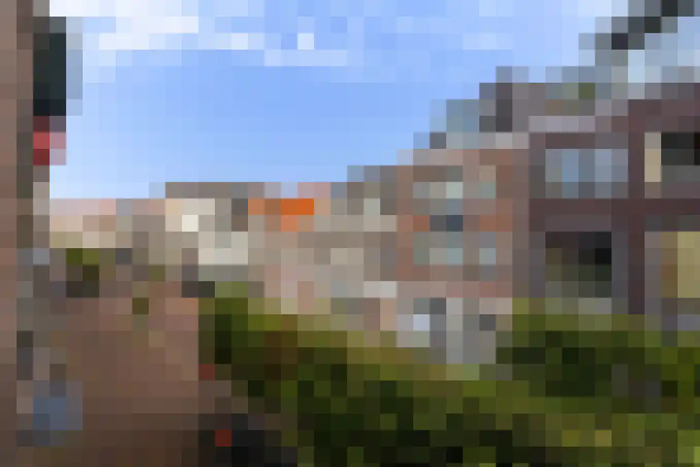 Grote Noord 1 C Hoorn thumbnail 22
