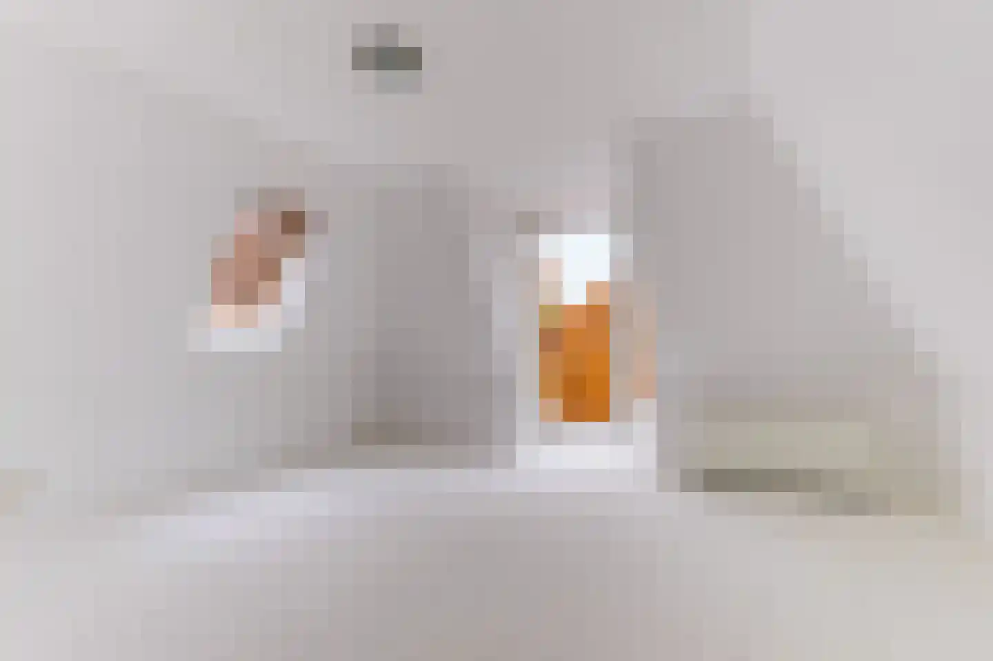 Grote Noord 1 C Hoorn thumbnail 24