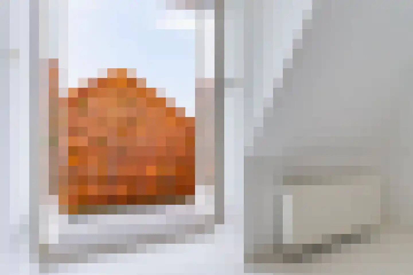 Grote Noord 1 C Hoorn thumbnail 26