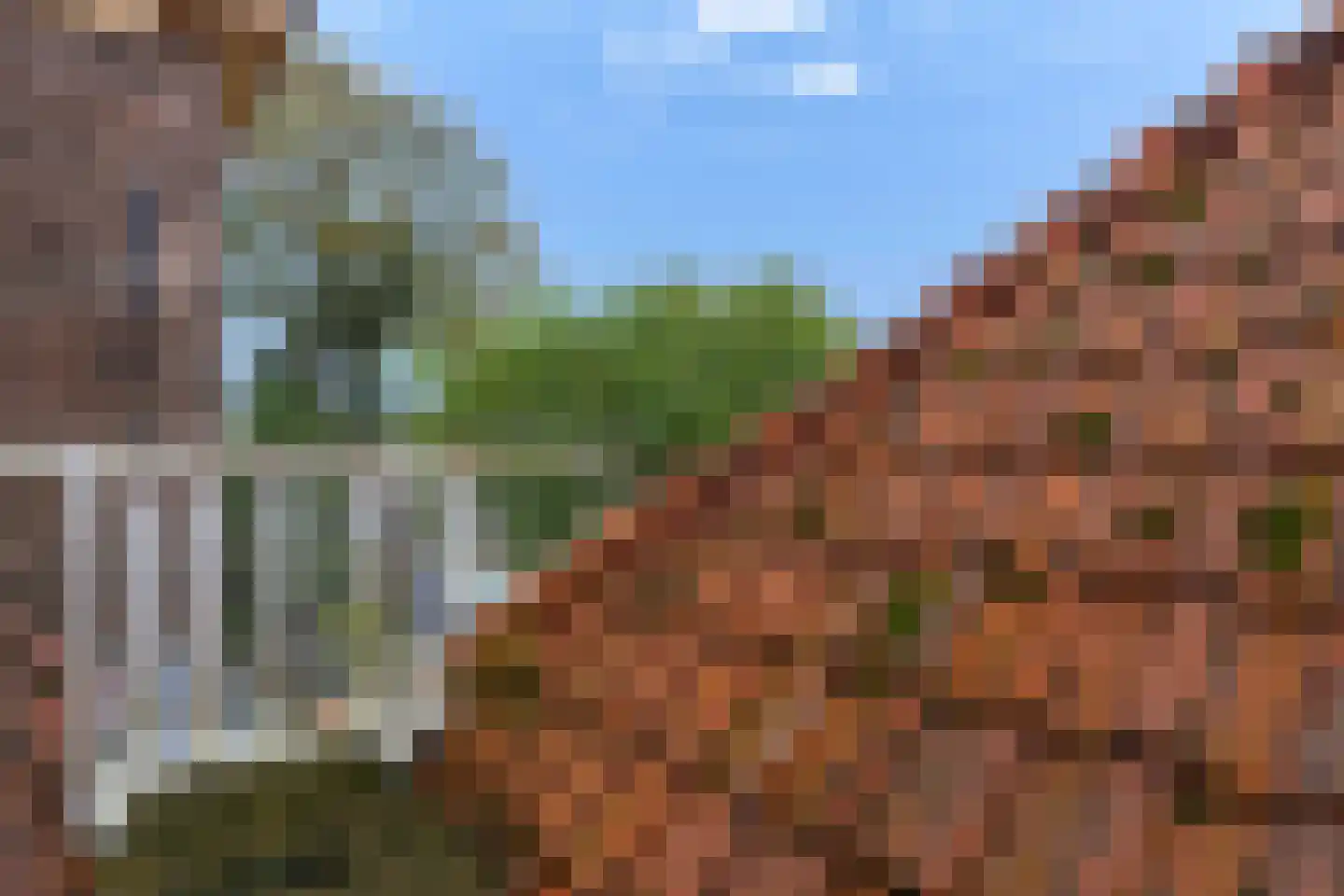 Grote Noord 1 C Hoorn thumbnail 27
