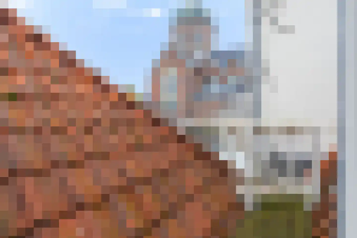 Grote Noord 1 C Hoorn thumbnail 28