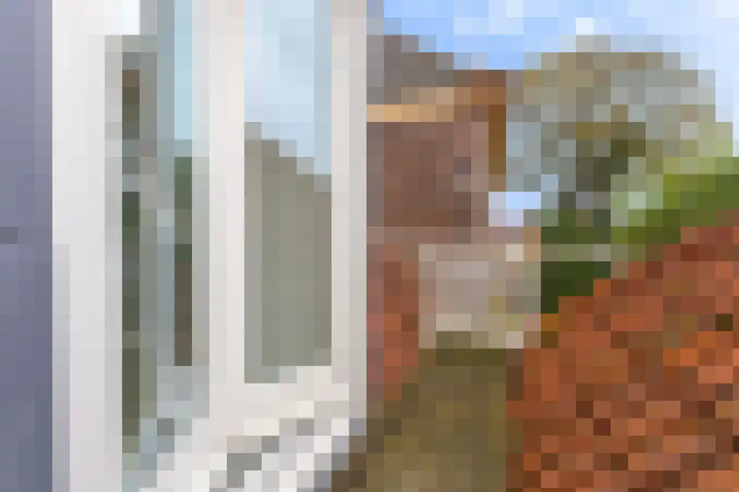 Grote Noord 1 C Hoorn thumbnail 29