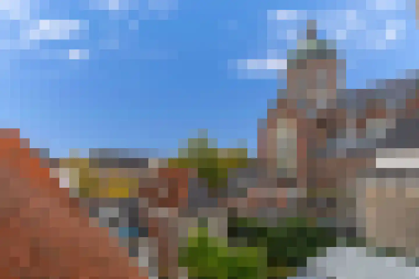Grote Noord 1 C Hoorn thumbnail 30