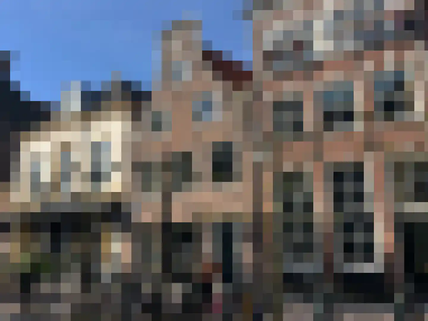 Grote Noord 1 C Hoorn thumbnail 4