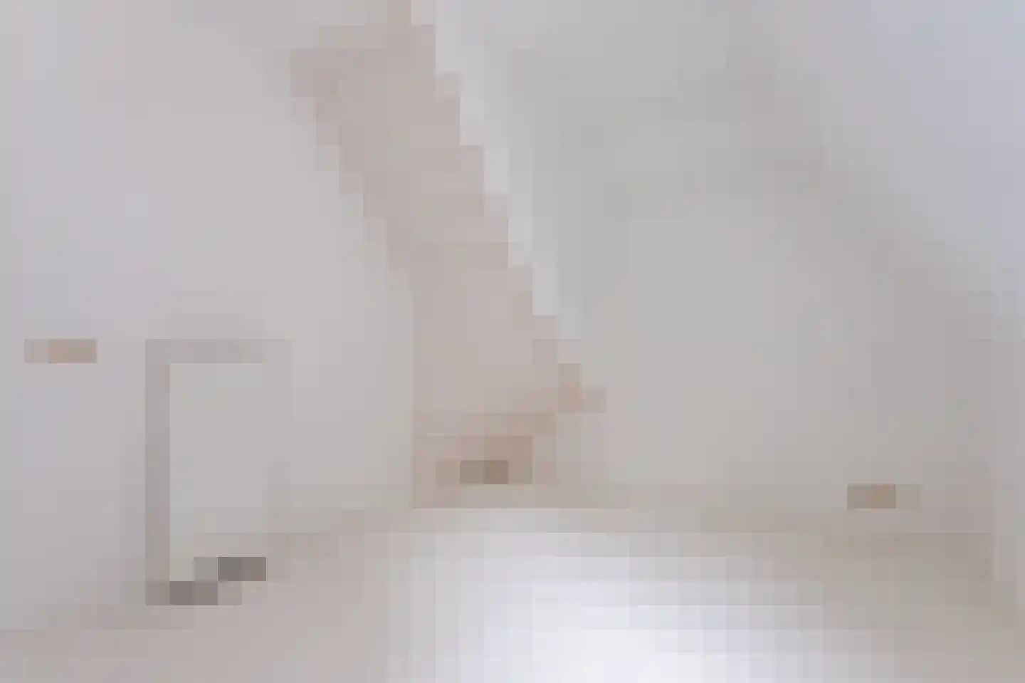 Grote Noord 1 C Hoorn thumbnail 40