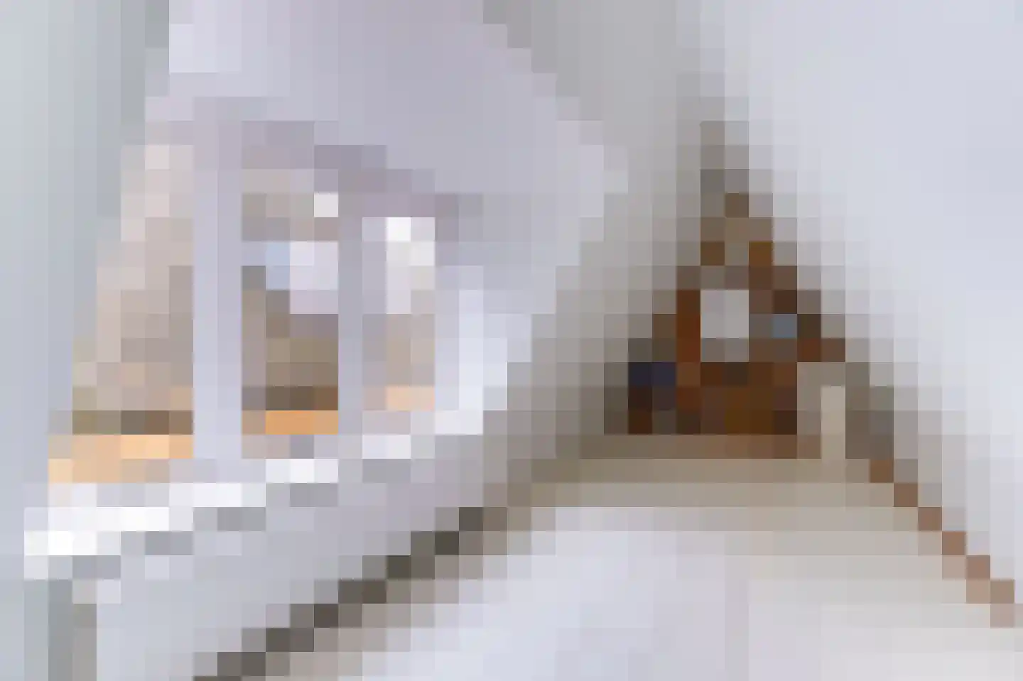 Grote Noord 1 C Hoorn thumbnail 45
