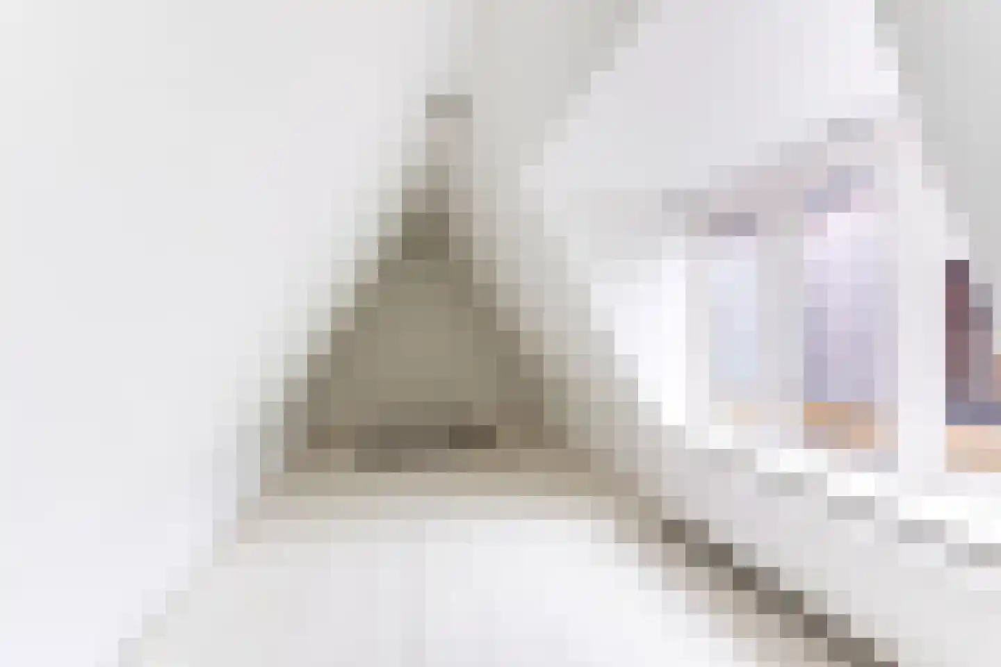 Grote Noord 1 C Hoorn thumbnail 46
