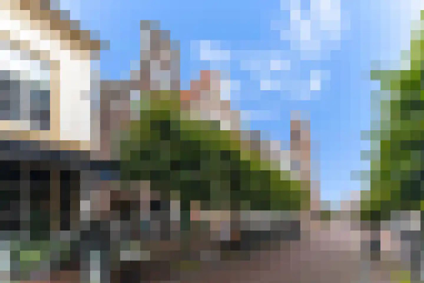 Grote Noord 1 C Hoorn thumbnail 48