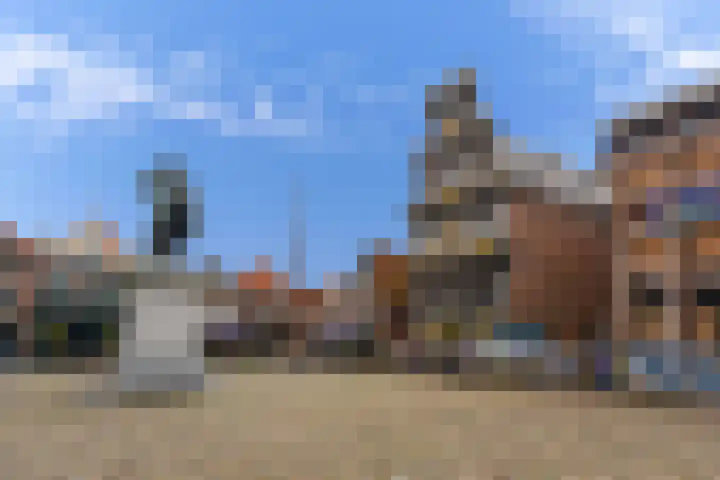Grote Noord 1 C Hoorn thumbnail 49
