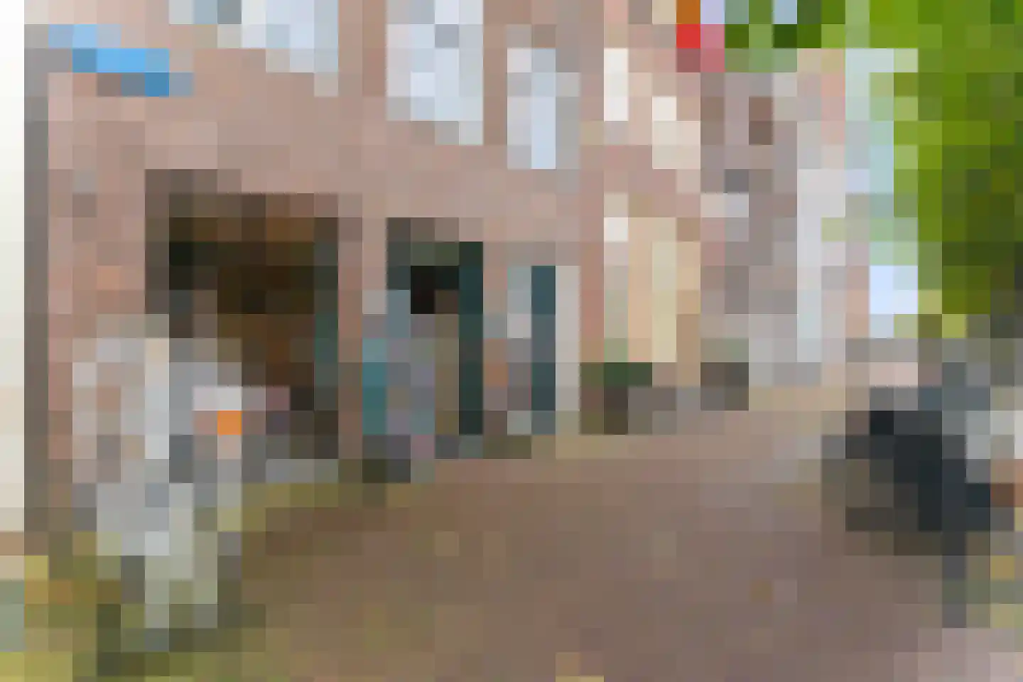 Grote Noord 1 C Hoorn thumbnail 50