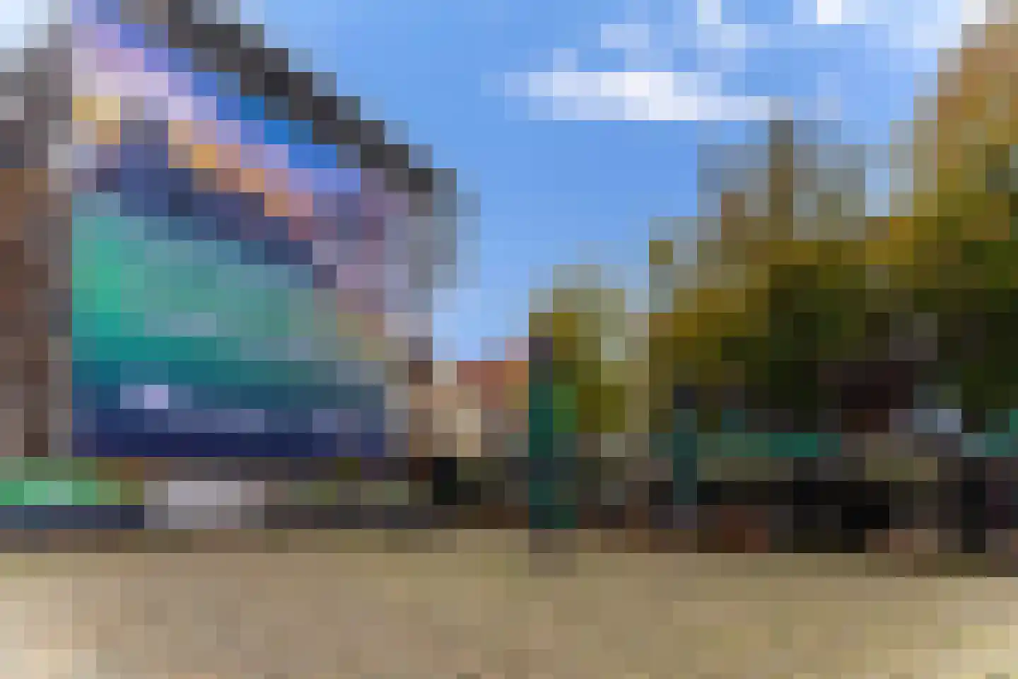 Grote Noord 1 C Hoorn thumbnail 51