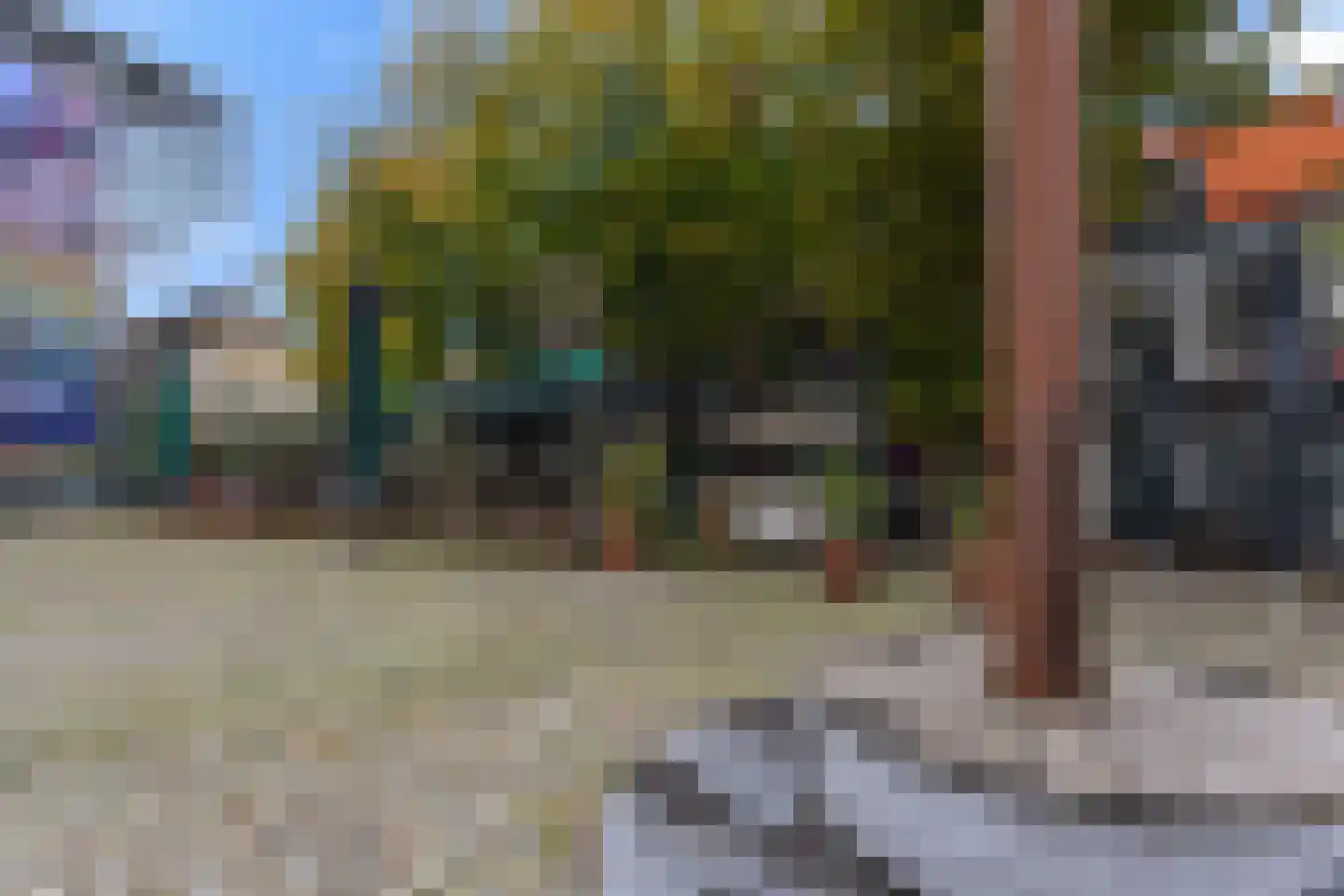Grote Noord 1 C Hoorn thumbnail 52