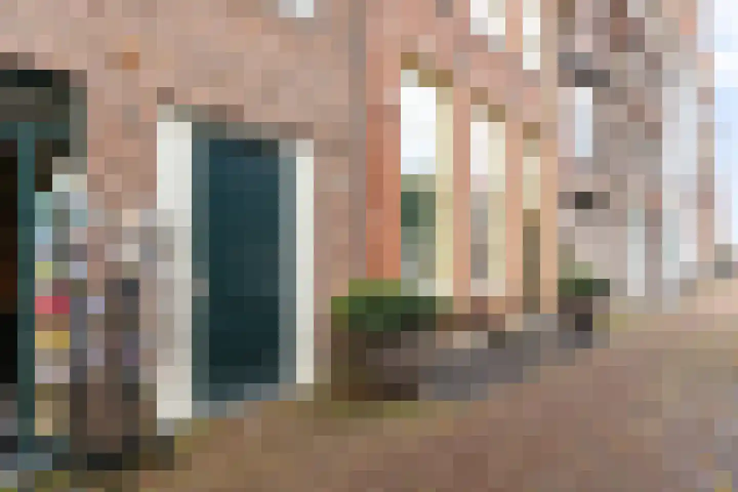 Grote Noord 1 C Hoorn thumbnail 53