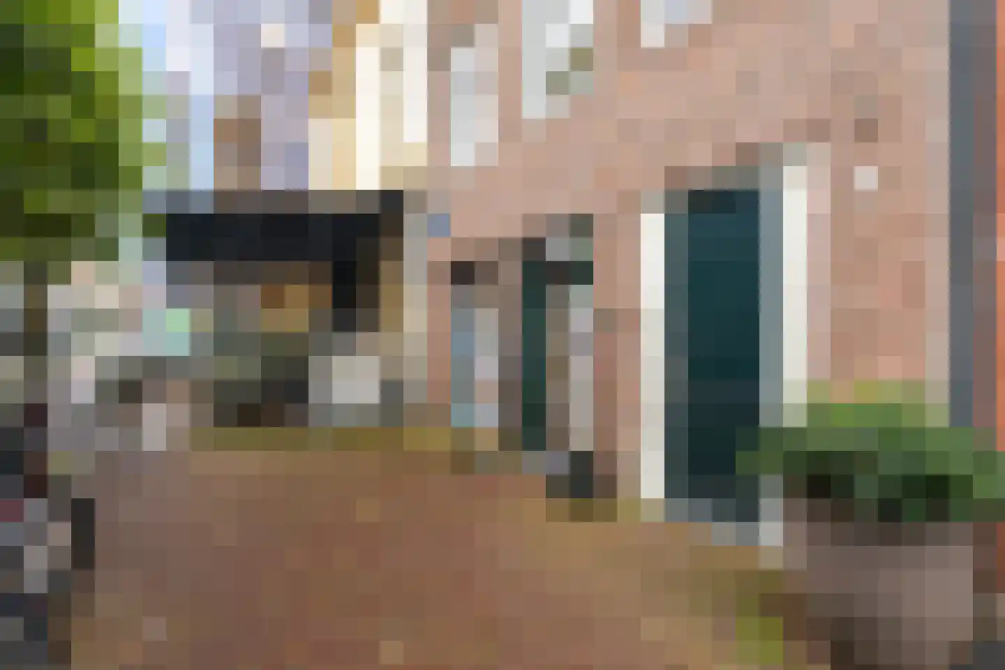 Grote Noord 1 C Hoorn thumbnail 54