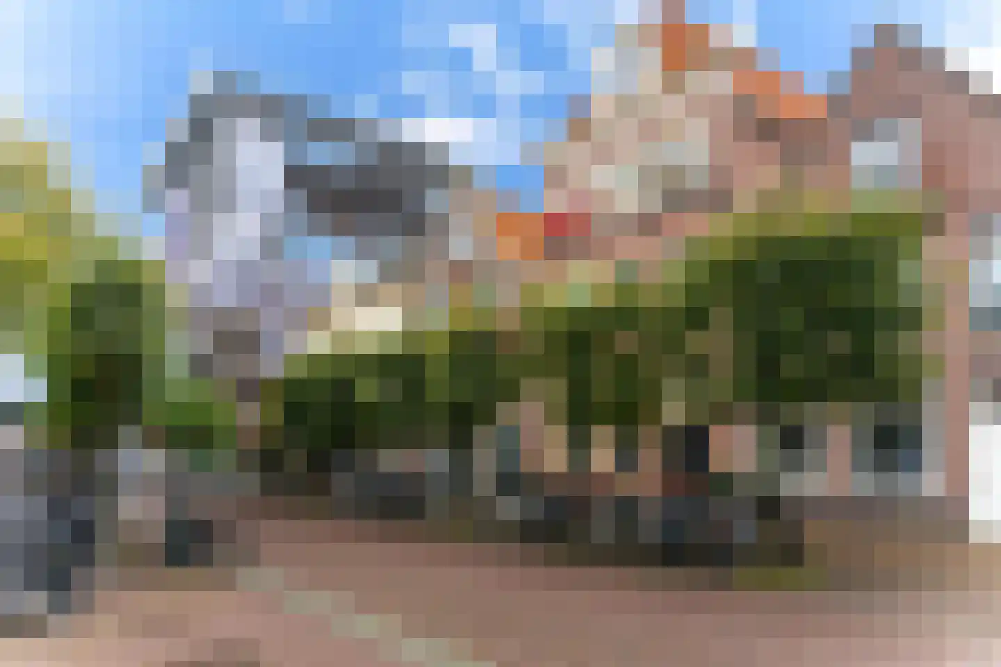Grote Noord 1 C Hoorn thumbnail 55
