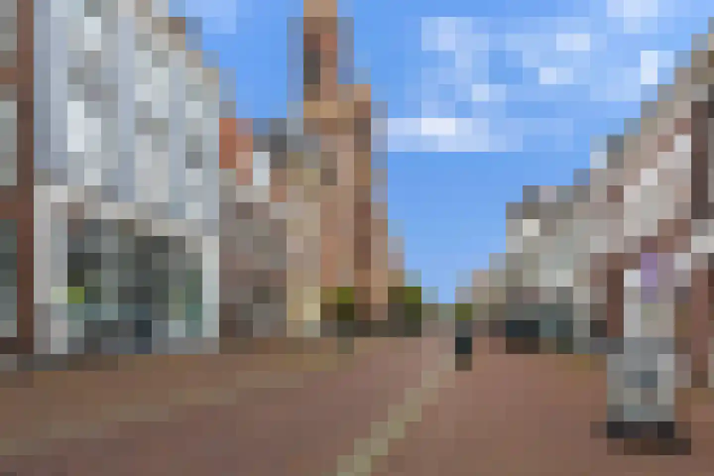Grote Noord 1 C Hoorn thumbnail 56