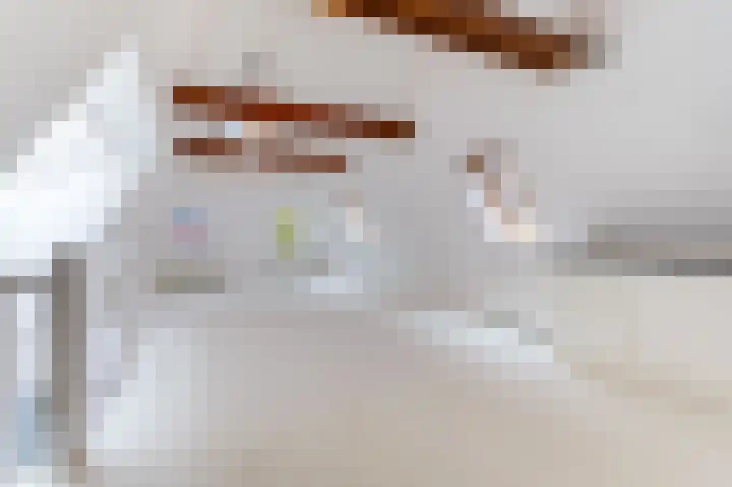 Grote Noord 1 C Hoorn thumbnail 6