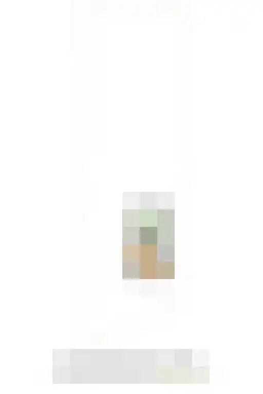 Grote Noord 1 C Hoorn thumbnail 61
