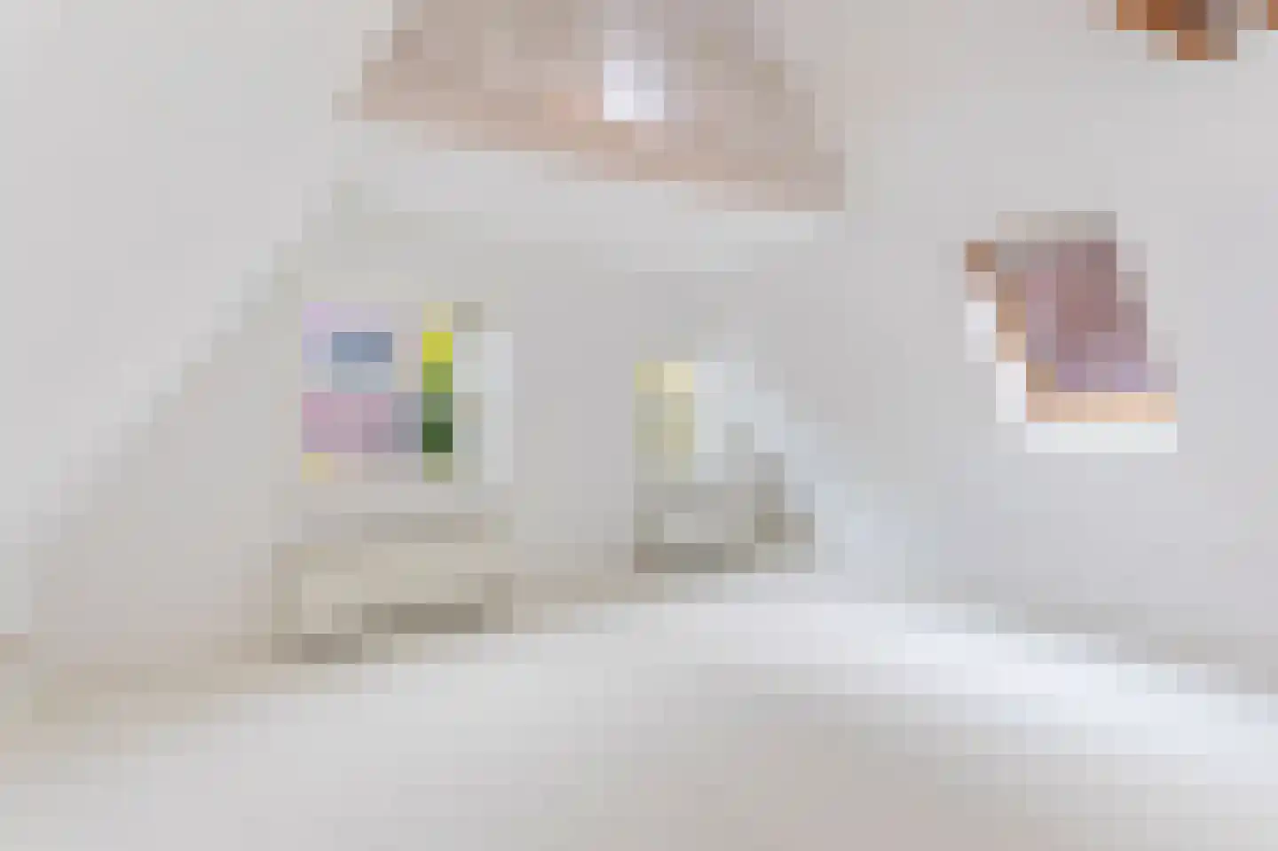 Grote Noord 1 C Hoorn thumbnail 9