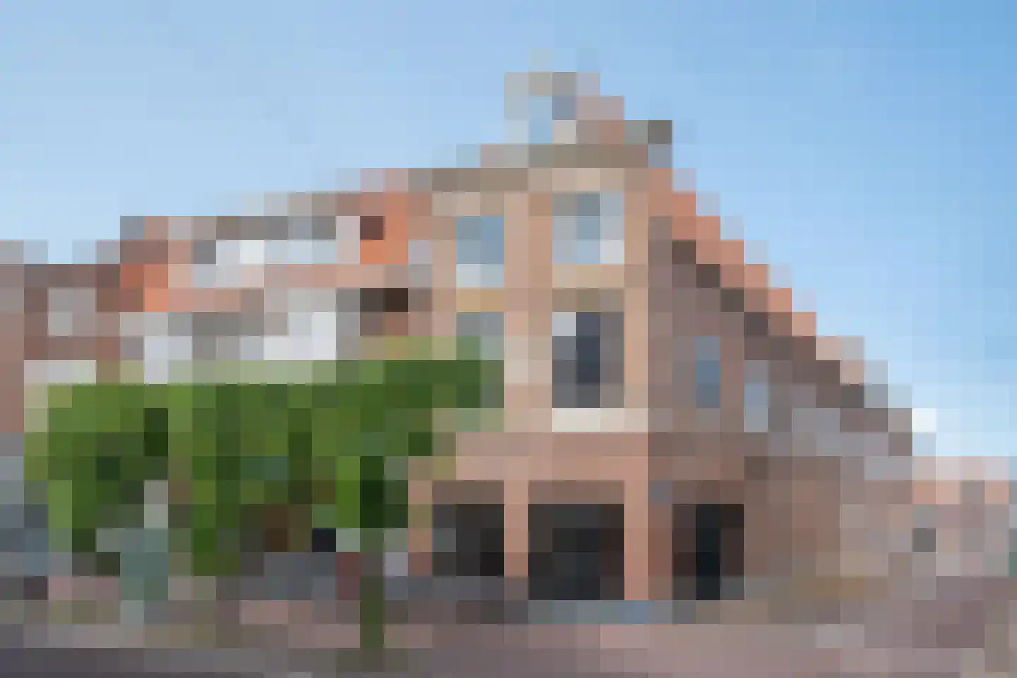Grote Noord 104 Hoorn