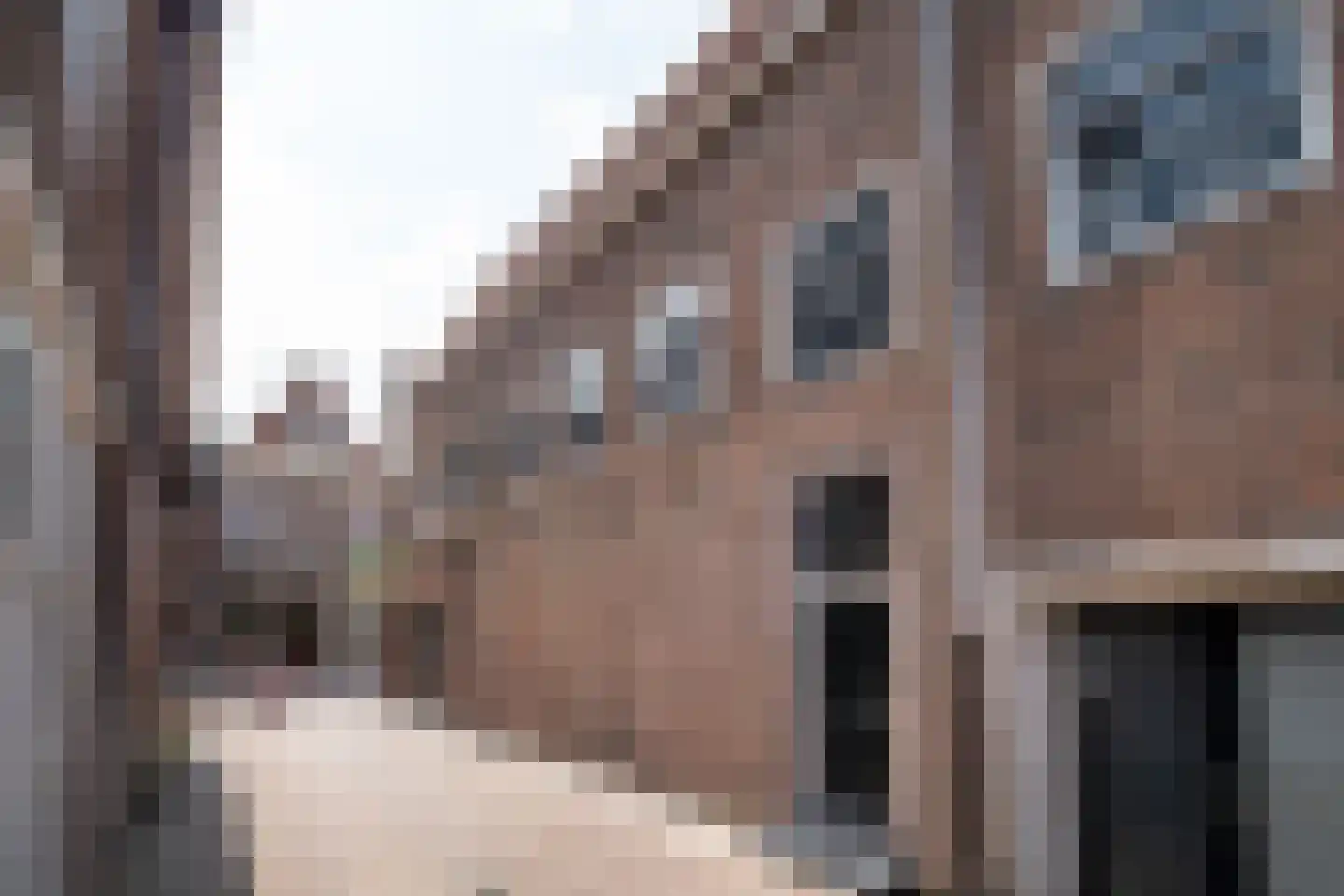 Grote Noord 104 Hoorn thumbnail 18