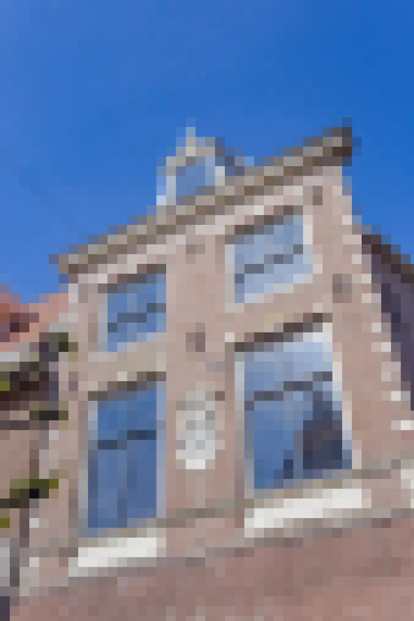 Grote Noord 104 Hoorn thumbnail 19