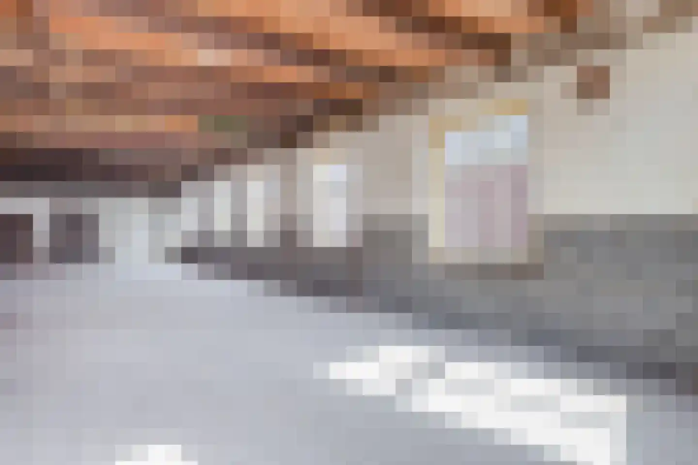 Grote Noord 104 Hoorn thumbnail 9