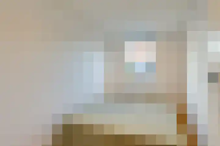 Grote Noord 14 A Hoorn thumbnail 18