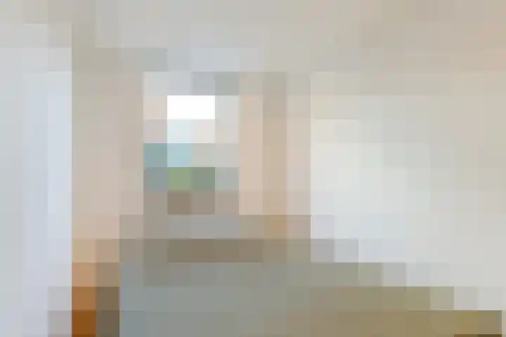 Grote Noord 14 A Hoorn thumbnail 19