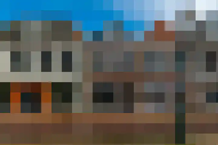 Grote Noord 14 A Hoorn thumbnail 23