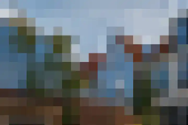 Grote Noord 14 A Hoorn thumbnail 24