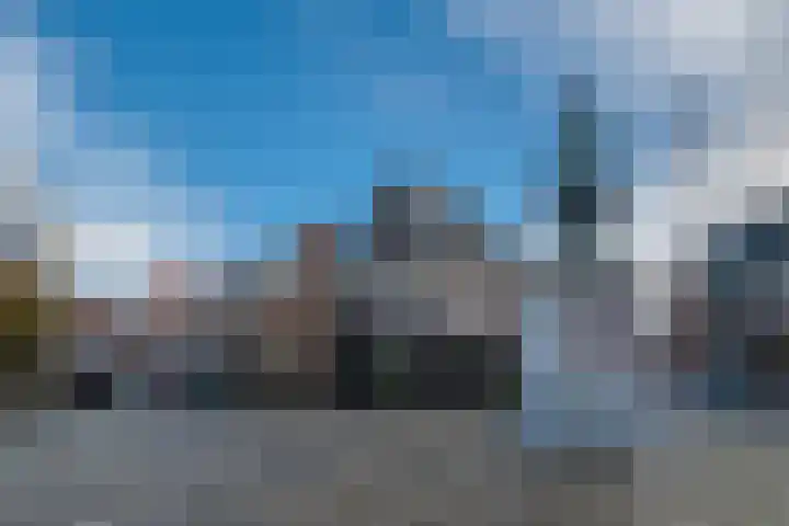 Grote Noord 14 A Hoorn thumbnail 25