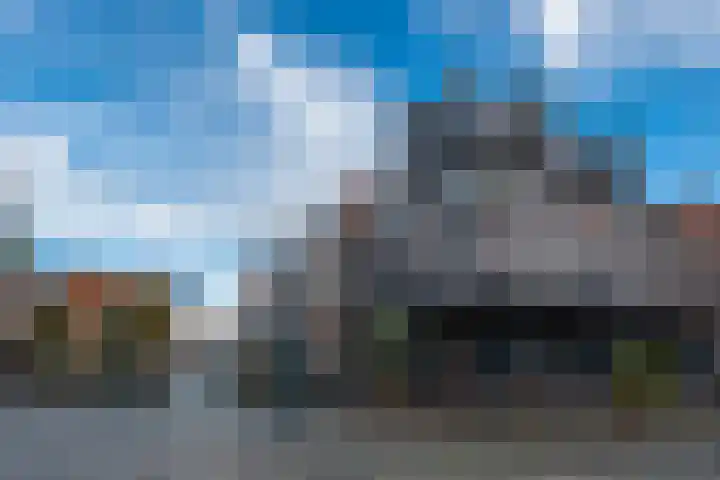 Grote Noord 14 A Hoorn thumbnail 26